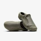 Nike Clogposite Men's Shoes. Nike JP